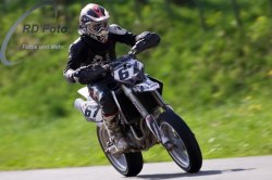 Fotos-Supermoto-IDM-Training-Bilstaim-Bike-X-Press-17-04-2011-303